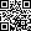 https://fa.abna24.com/x89Sv