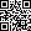 https://fa.abna24.com/x4zGN