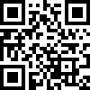 https://fa.abna24.com/xgcWK