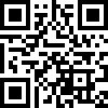 https://fa.abna24.com/x5bMX