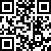https://fa.abna24.com/xkYyY