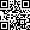 https://fa.abna24.com/x7SJF