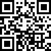 https://fa.abna24.com/xf5T5