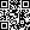 https://fa.abna24.com/x7RL7