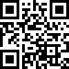 https://fa.abna24.com/x77JL