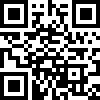 https://fa.abna24.com/xkNb4