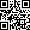 https://fa.abna24.com/x4nMH