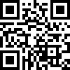 https://fa.abna24.com/xfQS3