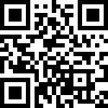 https://fa.abna24.com/x83jK