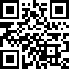 https://fa.abna24.com/xkbYK