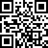 https://fa.abna24.com/xkpdt