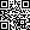 https://fa.abna24.com/xk2Ct