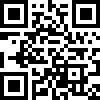 https://fa.abna24.com/xkpF3