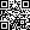 https://fa.abna24.com/xjGF5