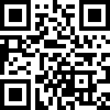 https://fa.abna24.com/x8rKS