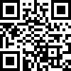 https://fa.abna24.com/x8ff2