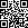 https://fa.abna24.com/x8CgQ