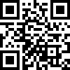 https://fa.abna24.com/xjvG3