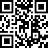 https://fa.abna24.com/x8dkc