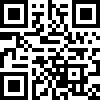 https://fa.abna24.com/xcdNP