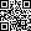 https://fa.abna24.com/x3KpT