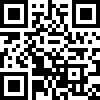 https://fa.abna24.com/xkCDr