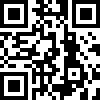https://fa.abna24.com/xjH45
