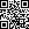 https://fa.abna24.com/xkH6c