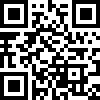 https://fa.abna24.com/xft97