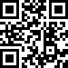 https://fa.abna24.com/xjxpb
