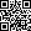 https://fa.abna24.com/x8pZZ