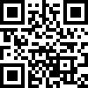 https://fa.abna24.com/xckYb