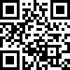 https://fa.abna24.com/xkdWn