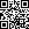 https://fa.abna24.com/x8wT4