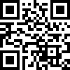 https://fa.abna24.com/xm2Xs