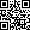 https://fa.abna24.com/x8mFJ