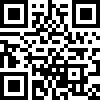 https://fa.abna24.com/xjxXz