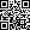 https://fa.abna24.com/x3WdM