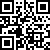 https://fa.abna24.com/xgWjP