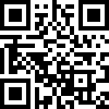 https://fa.abna24.com/xkYsX