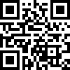 https://fa.abna24.com/xjDNc