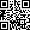 https://fa.abna24.com/xkQ4P