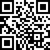 https://fa.abna24.com/xffcW