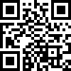 https://fa.abna24.com/xfffc
