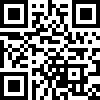 https://fa.abna24.com/x8fCv