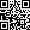 https://fa.abna24.com/x42QZ