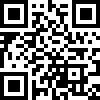 https://fa.abna24.com/x8Cqg