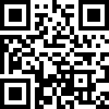 https://fa.abna24.com/xkFHW