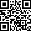 https://fa.abna24.com/xkrSr