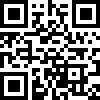 https://fa.abna24.com/xknZd
